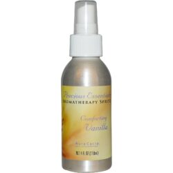 Aromatherapy Spritz