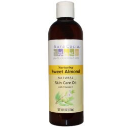 Aromatherapy - Aura Cacia