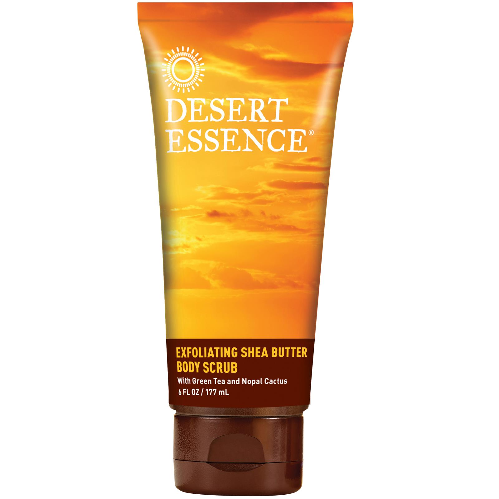 Natural essence. Desert Essence маска для волос. Крем с маслом карите для лица. Shea Butter крем для лица. Essence натурал масло.