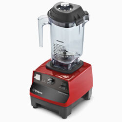 Vitamix Juicers & Blenders