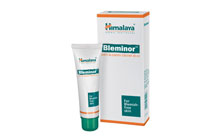 Derma Health