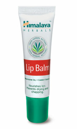 Lip Care